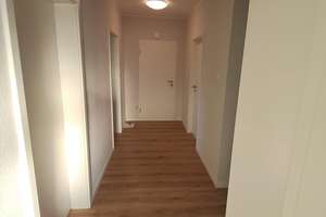 Top! Eine kernsanierte Wohnung mit Balkon in unmittelbarer Nähe zu der Uni Siegen – Albrecht-Dürer-Straße 2, 57076 Weidenau, Siegen – Vorschaubild 13