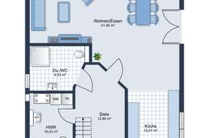 Property thumbnail 38