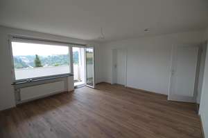 Ruhig wohnen in der Stadt
3-Zimmer-Wohnung mit Balkon und herrlichem Ausblick – auch ideal für Eige – Die vollständige Adresse der Immobilie erhältst du vom Anbieter., 94034 Grubweg, Passau – Vorschaubild 2