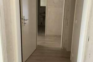 Toll geschnittene 3-Zimmer-Balkonwohnung in Duisburg Walsum - jetzt 500EUR Einkaufsgutschein sichern – Holtener Straße 154, 47179 Aldenrade, Duisburg – Vorschaubild 5