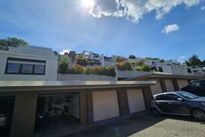 Terrassenwohnung mit außergewöhnlicher Architektur und traumhafter Aussicht in Karlsruhe-Stupferich – Die vollständige Adresse der Immobilie erhältst du vom Anbieter., 76228 Stupferich, Karlsruhe – Vorschaubild 22