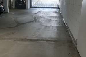 Nachmieter für helle 2-Zimmer-Wohnung am Rheinufer in Ludwigshafen gesucht – 67061 Süd, Ludwigshafen am Rhein – Vorschaubild 11