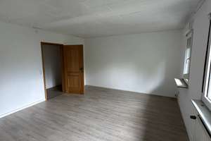 Helle 3,5-Zimmer Wohnung in Lütter, Eichenzell – Die vollständige Adresse der Immobilie erhältst du vom Anbieter., 36124 Eichenzell – Vorschaubild 7