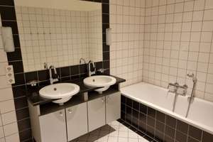 Großzügiges Wohnen im Herzen von Berlin-Mitte – Die vollständige Adresse der Immobilie erhältst du vom Anbieter., 10117 Mitte (Ortsteil), Berlin – Vorschaubild 5