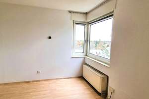 Ruhige 3,5-Zimmer-Wohnung in Hadern mit traumhaftem Ausblick – Die vollständige Adresse der Immobilie erhältst du vom Anbieter., 81375 Neuhadern, München – Vorschaubild 10