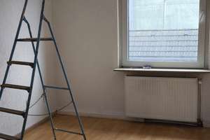 Schöne 2-Zimmer-Wohnung in wuppertal – Schuchard 31, 42275 Barmen, Wuppertal – Vorschaubild 6