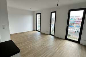 3-Zimmer Wohnung im Schillerquartier - hell und geräumig – Steinmetzstraße 75, 41061 Gladbach, Mönchengladbach – Vorschaubild 3