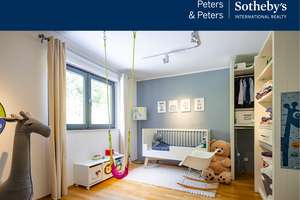Modernes Architekturerlebnis - urban und naturnah – Die vollständige Adresse der Immobilie erhältst du vom Anbieter., 65193 Sonnenberg, Wiesbaden – Vorschaubild 15