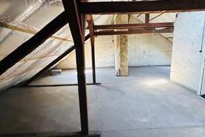 RESERVIERT! Kapitalanlage in Düsseldorf-Oberbilk – 10 Wohneinheiten mit stabilen Mieteinnahmen – Heresbachstraße 32, 40223 Bilk, Düsseldorf – Vorschaubild 10