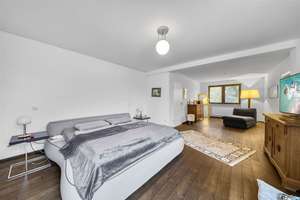 Exklusives Anwesen am Waldrand mit Einliegerwohnung & PV – Die vollständige Adresse der Immobilie erhältst du vom Anbieter., 63911 Klingenberg am Main – Vorschaubild 8
