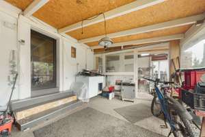 Hier wartet Ihr neues Wohnprojekt! – Die vollständige Adresse der Immobilie erhältst du vom Anbieter., 41069 Holt, Mönchengladbach – Vorschaubild 23