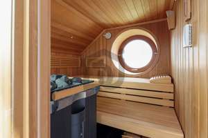 Property thumbnail 17