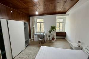 Property thumbnail 36