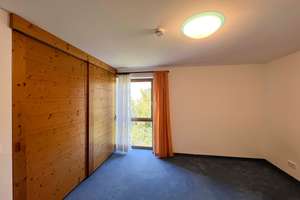 Sofort bezugsfrei: Doppelhaushälfte mit 2 Wohneinheiten und ruhigem 800qm-Traumgrundstück! – Die vollständige Adresse der Immobilie erhältst du vom Anbieter., 81549 Südgiesing, München – Vorschaubild 11