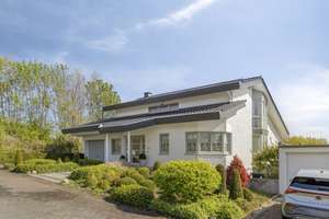 Hochwertiges Einfamilienhaus mit Einliegerwohnung in einer der besten Lagen Brühls – Die vollständige Adresse der Immobilie erhältst du vom Anbieter., 50321 Brühl – Vorschaubild 4