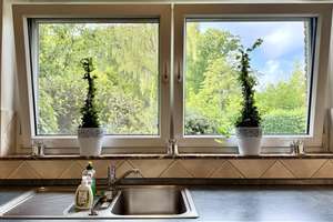 Landlust pur! Solides Zweifamilienhaus mit großzügigem Grundstück Nahe Gescher! – Die vollständige Adresse der Immobilie erhältst du vom Anbieter., 48712 Gescher – Vorschaubild 11