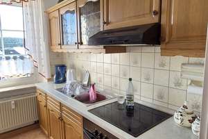 Gemütliche 3-Raum-Wohnung in ruhiger, herrlicher Lage in Muldenhammer – Die vollständige Adresse der Immobilie erhältst du vom Anbieter., 8262 Tannenbergsthal – Vorschaubild 22