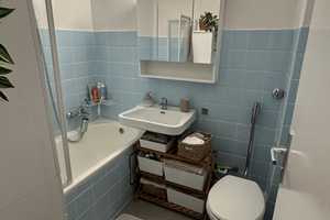 Property thumbnail 6