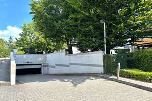 Eigentumswohnung in St. Jürgen - freie Lieferung - perfekt für Kapitalanleger und Selbstnutzer – Die vollständige Adresse der Immobilie erhältst du vom Anbieter., 23562 Sankt Jürgen, Lübeck – Vorschaubild 7