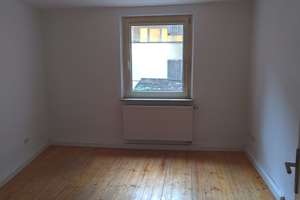 2-Zimmer-Wohnung in der Altstadt – Füll 2, 90403 Altstadt, St. Sebald, Nürnberg – Vorschaubild 5