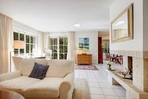 Property thumbnail 11