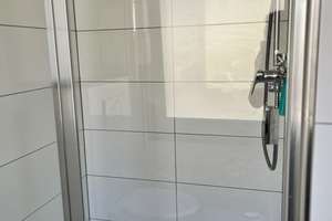 schicke und moderne 3 Zimmerwohnung mit Balkon in Nettetal-Lobberich – Die vollständige Adresse der Immobilie erhältst du vom Anbieter., 41334 Nettetal – Vorschaubild 6