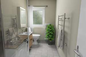 Property thumbnail 7