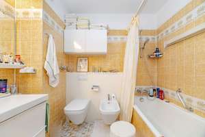 Günstig investieren! Wohnung mit Nießbrauch! – Die vollständige Adresse der Immobilie erhältst du vom Anbieter., 81737 Neuperlach, München – Vorschaubild 13