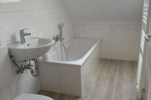 Duisburg- Hochfeld: 2 Zimmer Wohnung – Johanniterstraße 96, 47053 Dellviertel, Duisburg – Vorschaubild 6