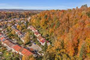 Traumlage am Waldrand 
- Attraktives Familiendomizil in bevorzugter Wohnlage von Ravensburg – Die vollständige Adresse der Immobilie erhältst du vom Anbieter., 88212 Ravensburg – Vorschaubild 15