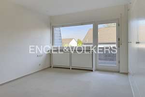 Großzügige Splitlevel-Villa mit Rheinblick – Die vollständige Adresse der Immobilie erhältst du vom Anbieter., 56567 Neuwied – Vorschaubild 9