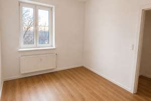 Kapitalanlage heute – Eigennutzung morgen | 1-Zimmer-Eigentumswohnung in Berlin-Tempelhof – GOTTLIEB-DUNKEL-STRAßE 7, 12099 Tempelhof, Berlin – Vorschaubild 4