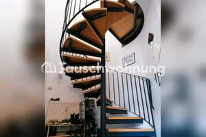 Tauschwohnung: Gemütliche Maisonette Wohnung mit Blick in die Weinberge – Die vollständige Adresse der Immobilie erhältst du vom Anbieter., 50968 Raderthal, Köln – Vorschaubild 6