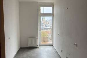 Wohnen mit Ausblick auf Hagen