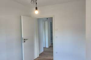*Erstbezug! Modernes Haus mit 5 Zimmern, neuer Einbauküche, Garten & Dachterrasse in Gräselberg* – Die vollständige Adresse der Immobilie erhältst du vom Anbieter., 65187 Biebrich, Wiesbaden – Vorschaubild 28