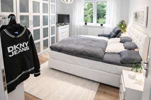 Großzügige 4-Zimmer-Wohnung mit Balkon in Neu-Hohenschönhausen – Die vollständige Adresse der Immobilie erhältst du vom Anbieter., 13057 Neu-Hohenschönhausen, Berlin – Vorschaubild 8