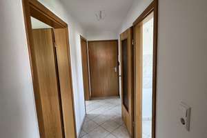 Attraktive 3-Zimmer-Wohnung in Ulm-Wiblingen – Die vollständige Adresse der Immobilie erhältst du vom Anbieter., 89079 Wiblingen, Ulm – Vorschaubild 4