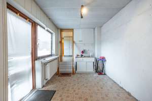 Platz für die ganze Familie: DHH mit 4 Zimmern und 693 m² Grundstück – Die vollständige Adresse der Immobilie erhältst du vom Anbieter., 28277 Kattenesch, Bremen – Vorschaubild 22