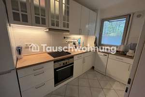 Tauschwohnung: 4Zimmer-2BK-Balkon-Wohnung in Köln Ehrenfeld – Die vollständige Adresse der Immobilie erhältst du vom Anbieter., 50823 Ehrenfeld (Ortsteil), Köln – Vorschaubild 4