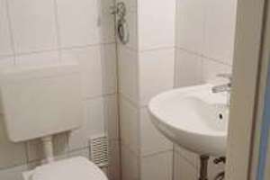 Beste Lage, optimale Grundriss, helle, freundliche Wohnung frei für Eigennutzung oder Kapitalanlage. – Blücherstr. 00, 40477 Pempelfort, Düsseldorf – Vorschaubild 11