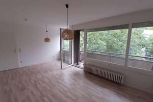 Lehrerstraße 1, 2-ZKB Wohnung im 3. OG, nur mit Wohnberechtigungsschein!! – Die vollständige Adresse der Immobilie erhältst du vom Anbieter., 47167 Neumühl, Duisburg – Vorschaubild 3