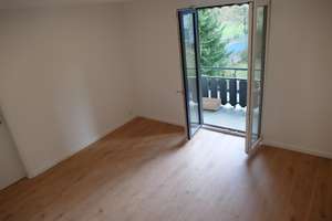 Reihenendhaus mit Garten, Waldnähe, ruhige Lage, kernsaniert, Bodenheizung, Wärmepumpe – Die vollständige Adresse der Immobilie erhältst du vom Anbieter., 70499 Bergheim, Stuttgart – Vorschaubild 14