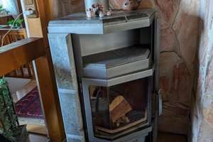 Ruhig und doch zentral – Die vollständige Adresse der Immobilie erhältst du vom Anbieter., 38877 Benneckenstein (Harz) – Vorschaubild 9