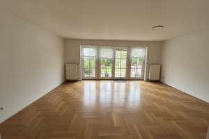 Hochwertiges Doppelhaus mit separater Einliegerwohnung in begehrter Wohnlage – Die vollständige Adresse der Immobilie erhältst du vom Anbieter., 69221 Dossenheim – Vorschaubild 6