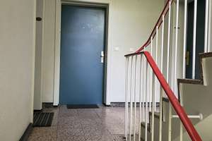 Property thumbnail 14