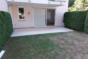 Traumhafte 1,5-Zimmer-Wohnung in bester Lage – Höglwörtherstr. 386, 81379 Obersendling, München – Vorschaubild 15