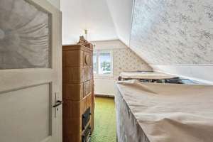 Property thumbnail 12