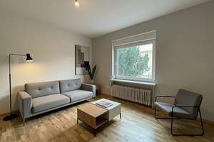 Flexibel nutzbares Wohnhaus mit vielseitigen Gestaltungsmöglichkeiten in Koblenz-Niederberg – 56077 Niederberg, Koblenz – Vorschaubild 4