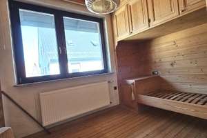 2 Fam. Haus mit traumhaftem Garten im Herzen von Mainaschaff – Die vollständige Adresse der Immobilie erhältst du vom Anbieter., 63814 Mainaschaff – Vorschaubild 19