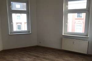 Schöne Wohnung im 2.OG sucht Mieter – Blumendelle 34, 45881 Schalke, Gelsenkirchen – Vorschaubild 7